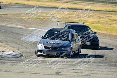media/May-24-2025-Turn8 Trackdays (Sat) [[034586b55d]]/3 Inter 3/Session 1 (On Ramp)/